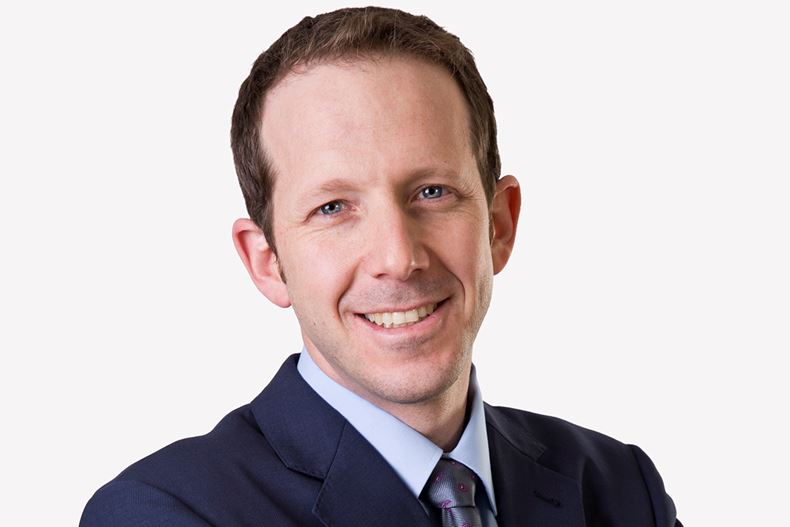 FNB launches its first structured product range