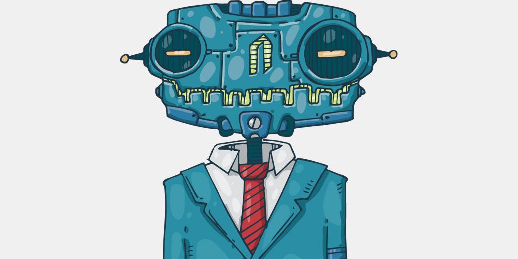 The story behind Nutmeg's rise to £1 billion