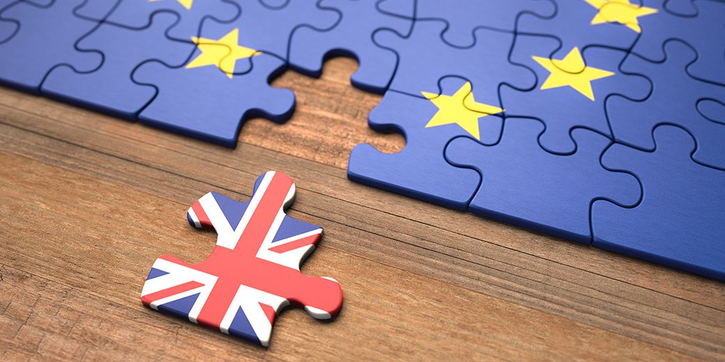 UK IFAs advising EU expats without post-Brexit authorisation