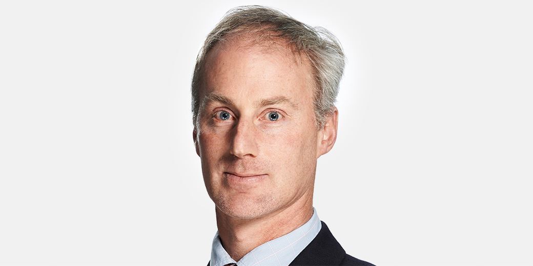 Hallett exits £107m Marlborough fund after underperformance