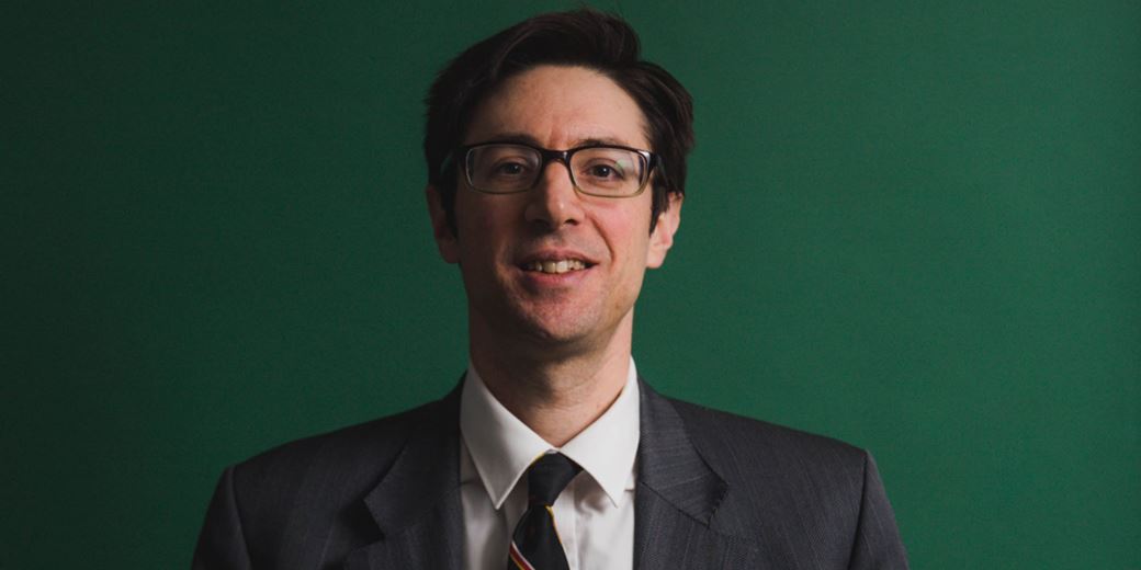 Former WH Ireland fund boss and Top 100 star joins Midlands giant