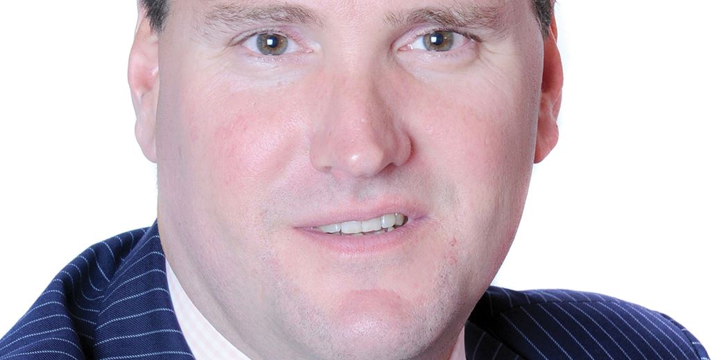 Asset management dissertation topics image