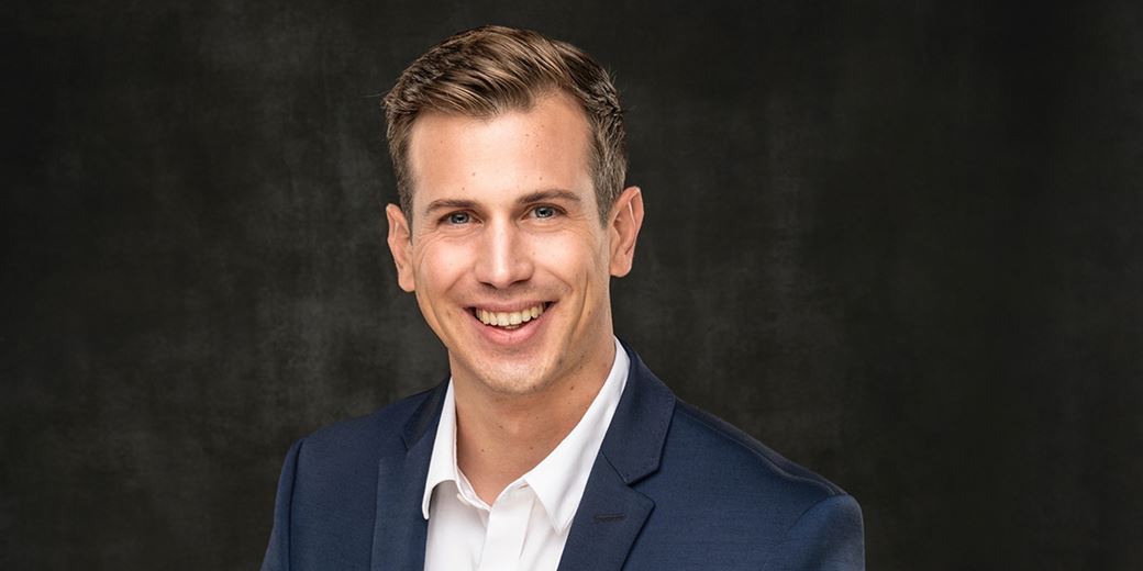 ZKB names systematic strategies head in asset management