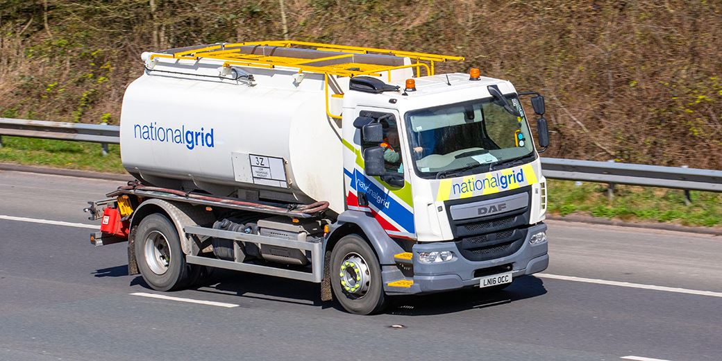 Expert View: National Grid, Moonpig, Glencore, Games Workshop & Ramsdens