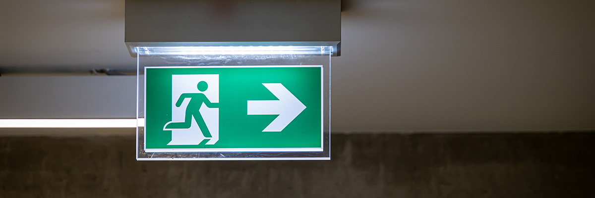 Here are the biggest manager moves from Q3