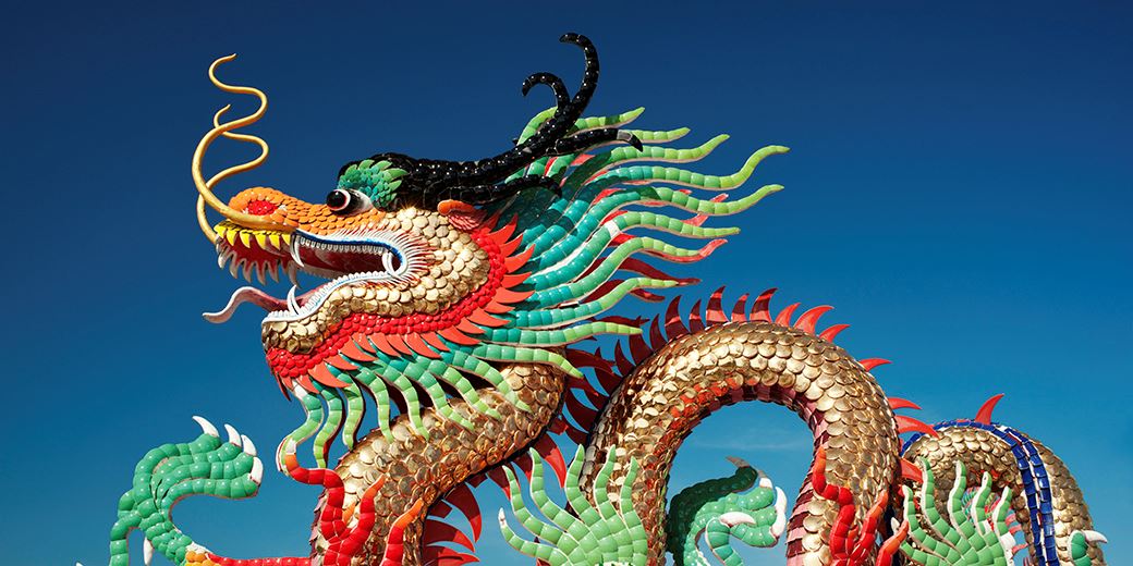 Next Gen Mairi Glendinning, Waverton