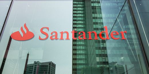 Santander Private Bank Appoints Senior Advisor In Miami Shuffle