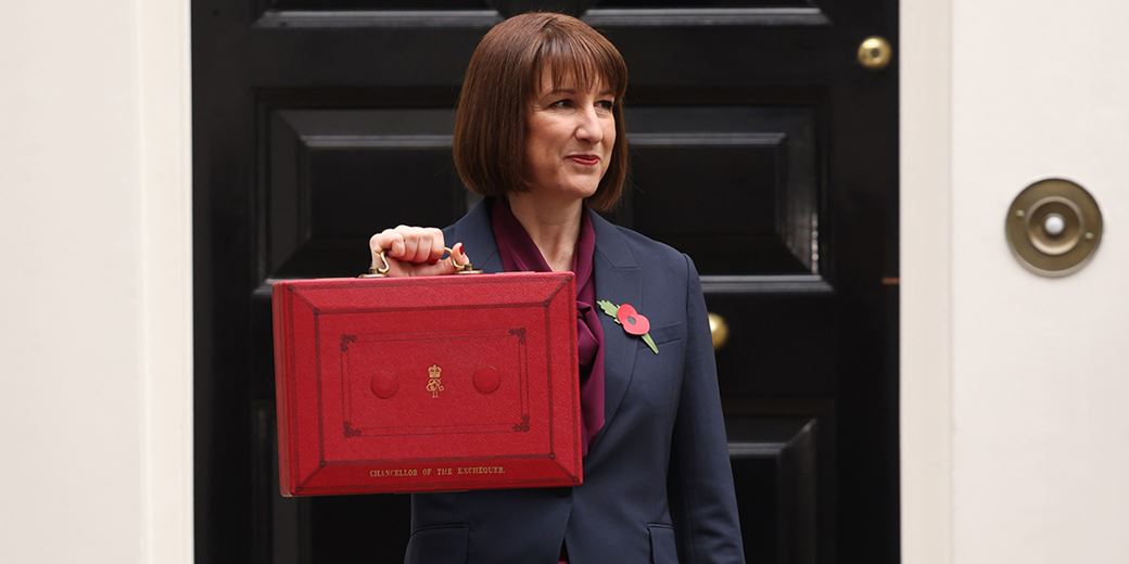 Don’t do anything rash after pension IHT reforms, advisers warn clients