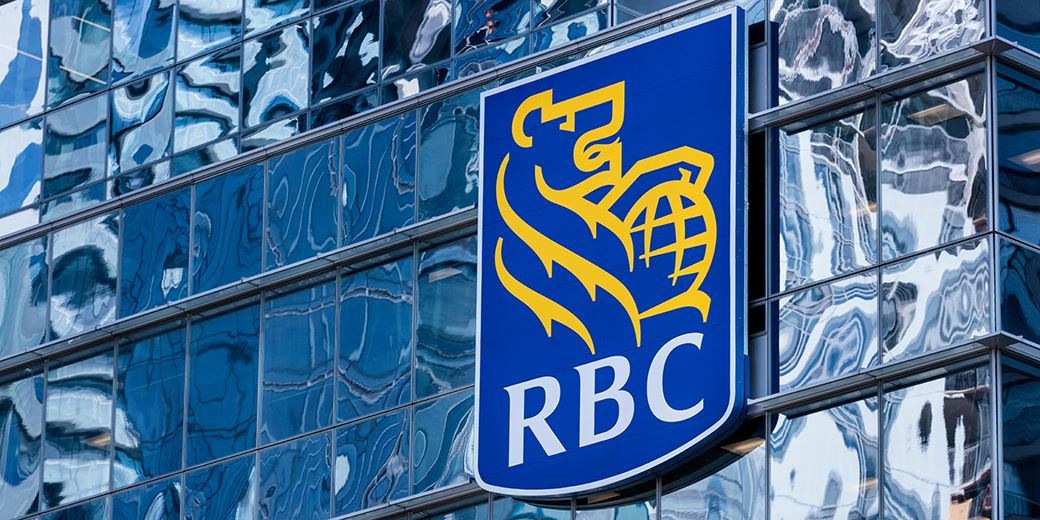 bluebay am ancora più coinvolta nel business di rbc citywire