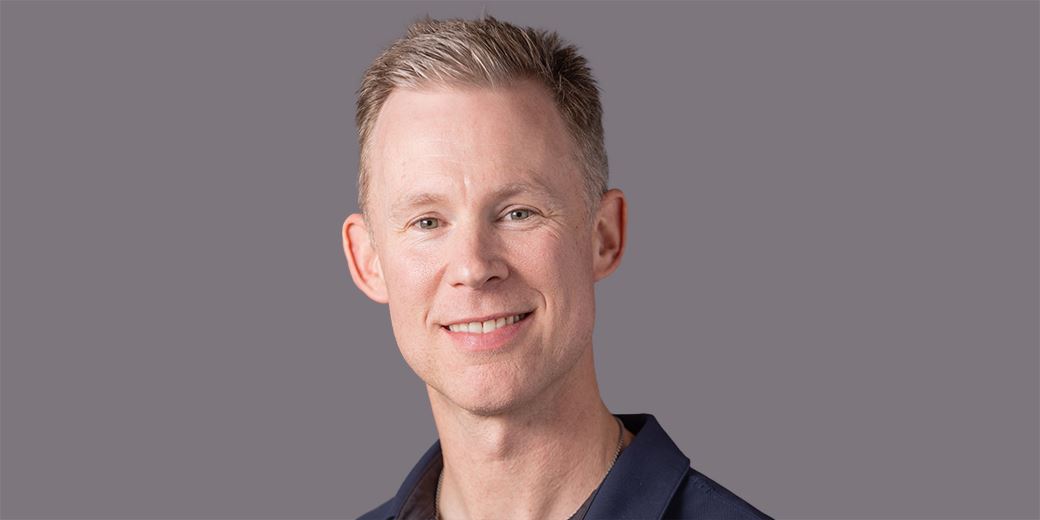 PE shop Parthenon buys accounting firm's $11bn RIA, hires Larry Miles