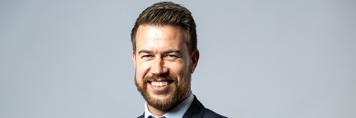 Sanlam Investments Multi-Manager makes four appointments