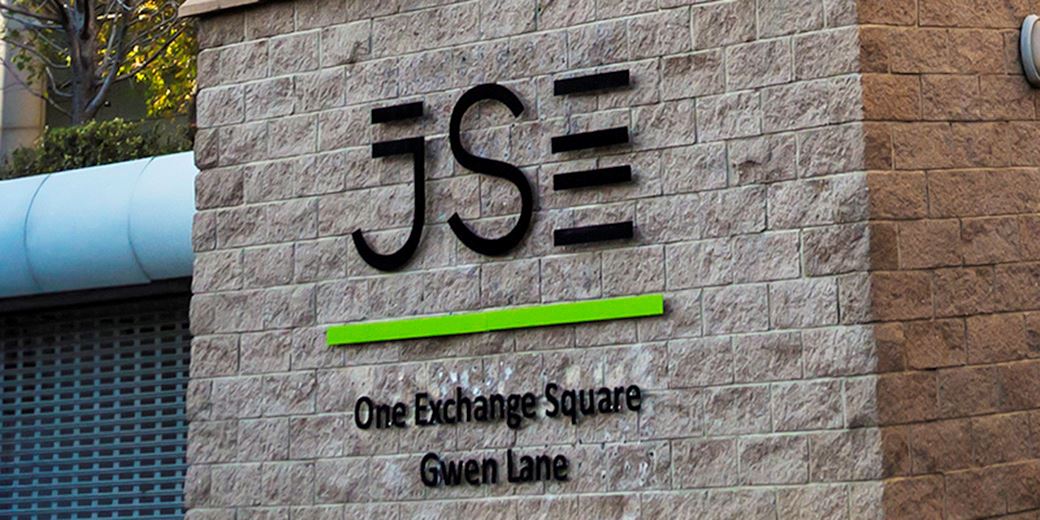 JSE’s new market segmentation requirements bring relief to smaller issuers