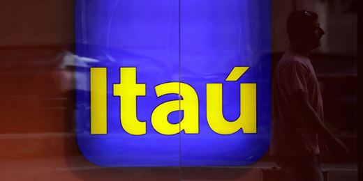 Mixed Assets - Flexible Eur | Mixed Assets | Fund & Fund Manager League  Table | Citywire