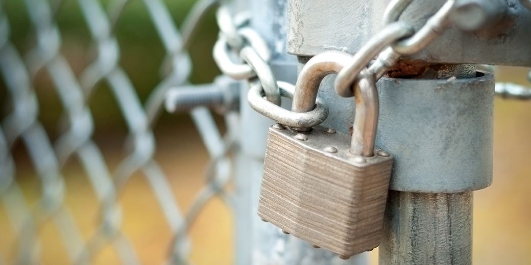 FCA plans 180-day notice period for property fund redemptions