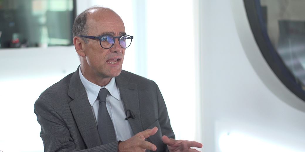 Citywire Selector | JPM's EM equity CIO reveals the country with ...