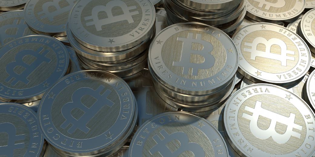 Algebris' Serra hit with Twitter tirade after Bitcoin bashing ...