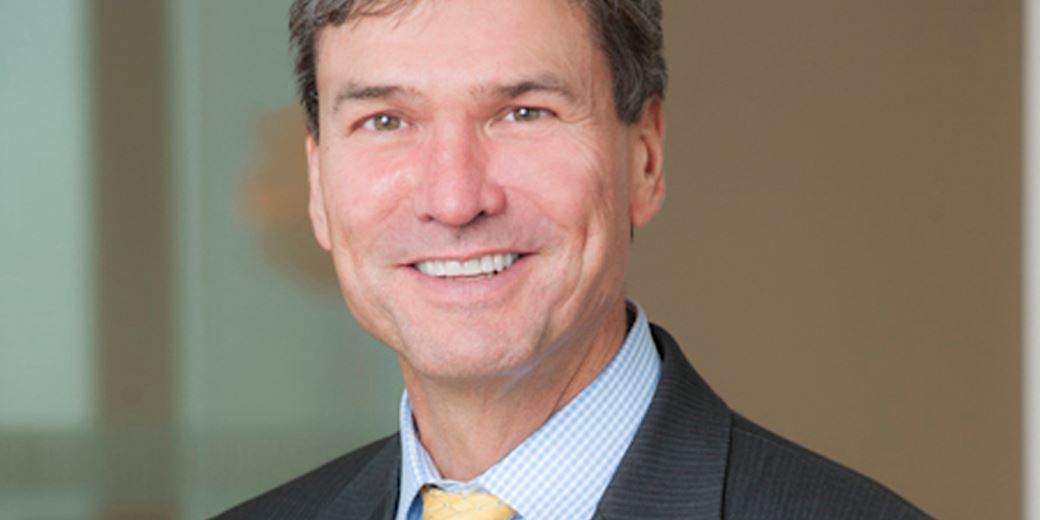citywire-selector-veteran-global-equity-manager-to-retire-from-wellington
