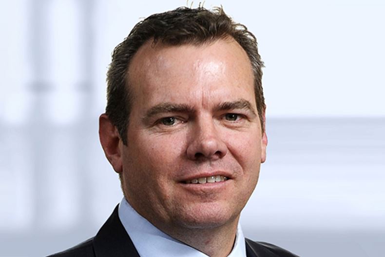 Stanlib re-engineers its balanced franchise