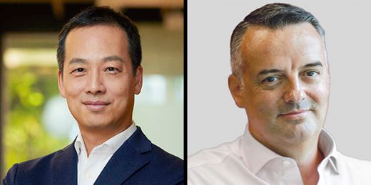 Investment in wealth technology surges in Asia