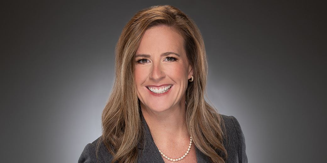 9bn Merit sells preferred equity stake to Neuberger Berman