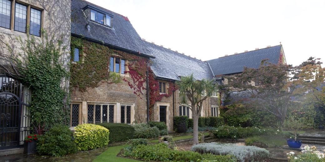 Clients ask IFAs if they should take taxfree cash before Budget