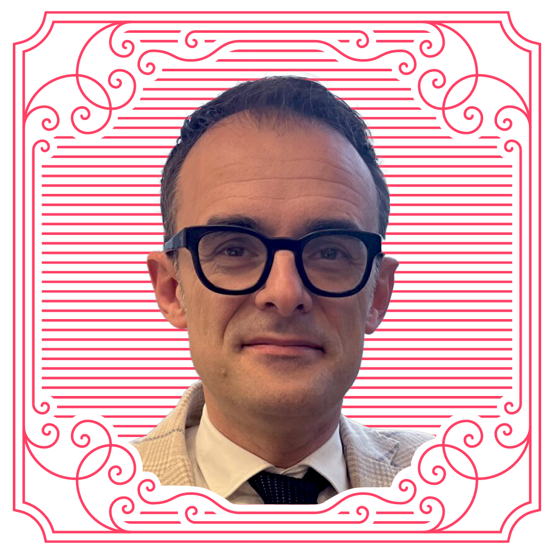 LUIGI ICARDI (@luigigenesioicardi) • Instagram photos and videos, image size:1080x1080