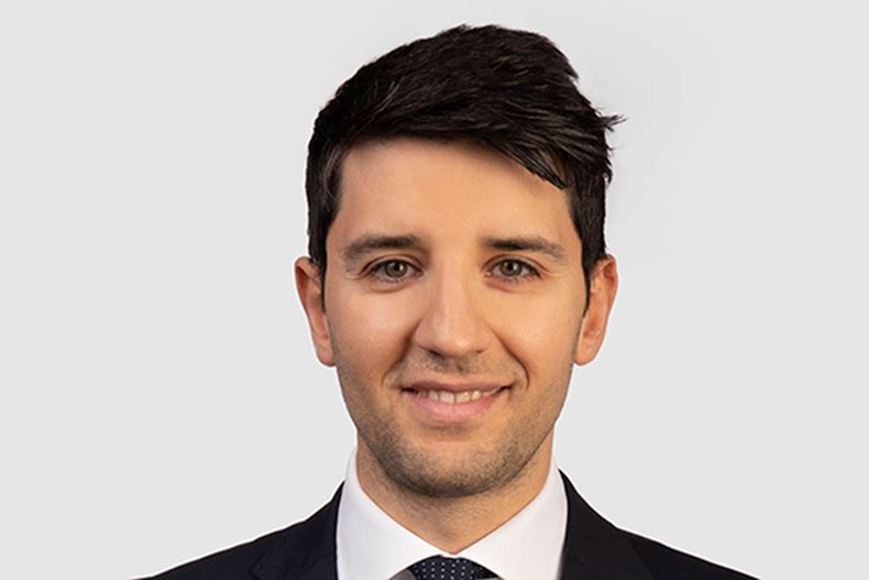Citywire Selector | 40 Under 40: The second set of names in the class ...