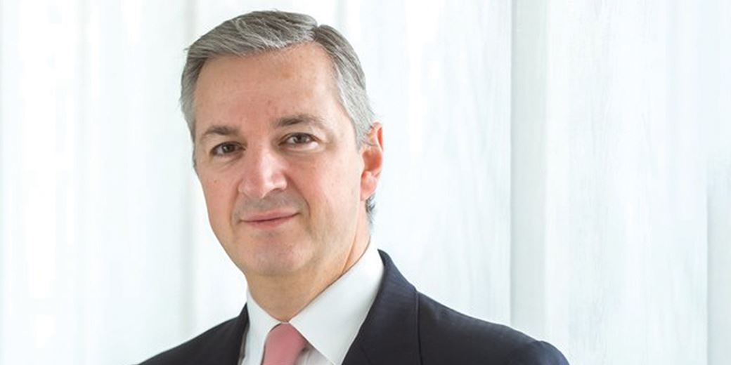 Why Pictet's CIO is buying stocks 'listed in Europe by mistake' - Vimarsana News