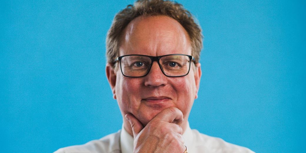 Asset management dissertation topics image