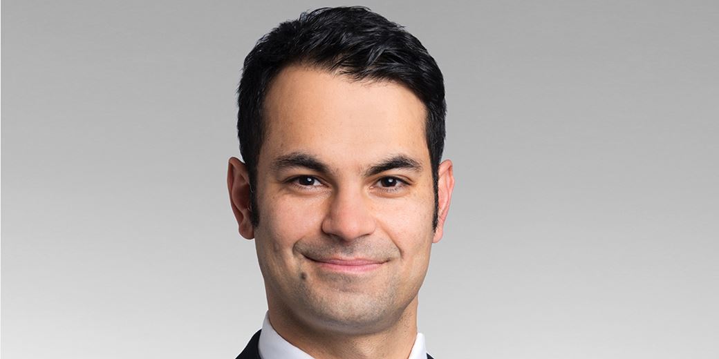 Invesco on a new era of free ETF trading and Gen Z's novel investor profile