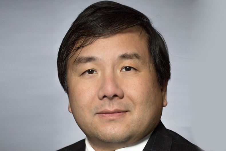 Better data and electric vehicles: Fund managers on how AI will develop ...
