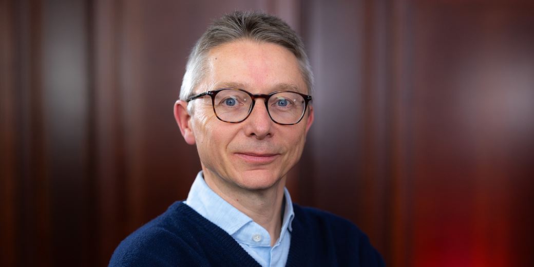 €30bn selector exits ING Belgium after 24 years