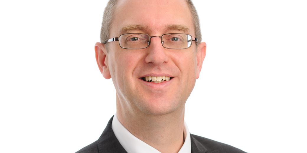 Анатомия for sculptors. Референсы головы снизу. Адама уилкинса. Head step. Head step.