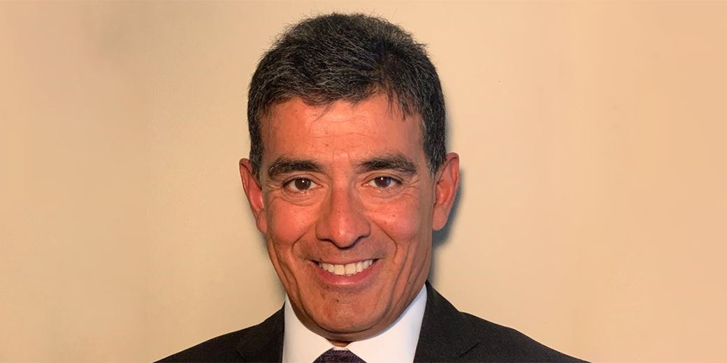 Insigneo to open NYC office, adds Wells breakaway LatAm advisor