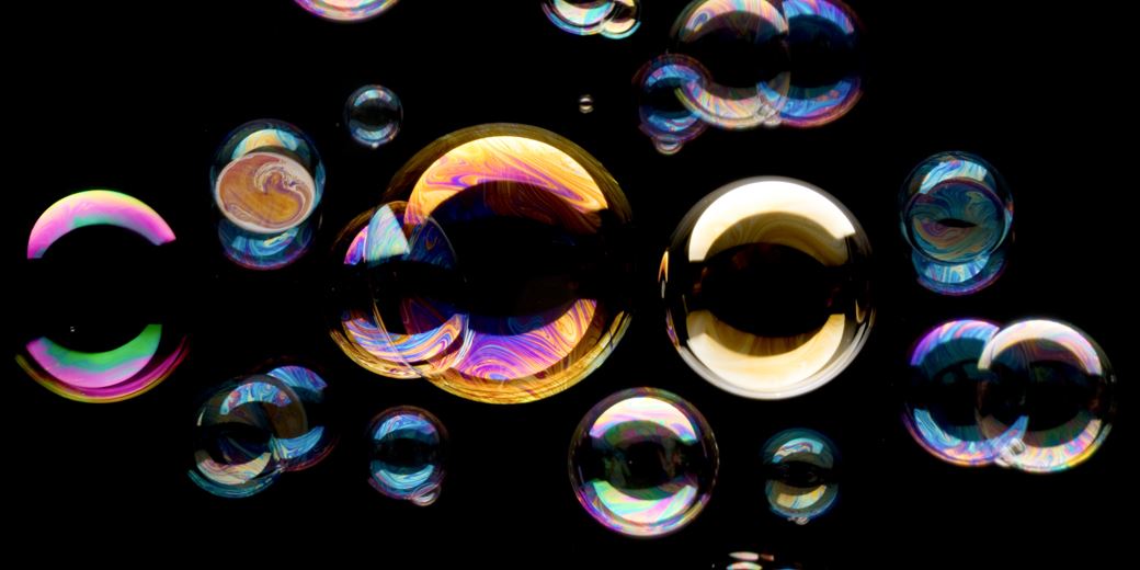 ODDO BHF Asset Management und FrankfurtTrust verschmelzen