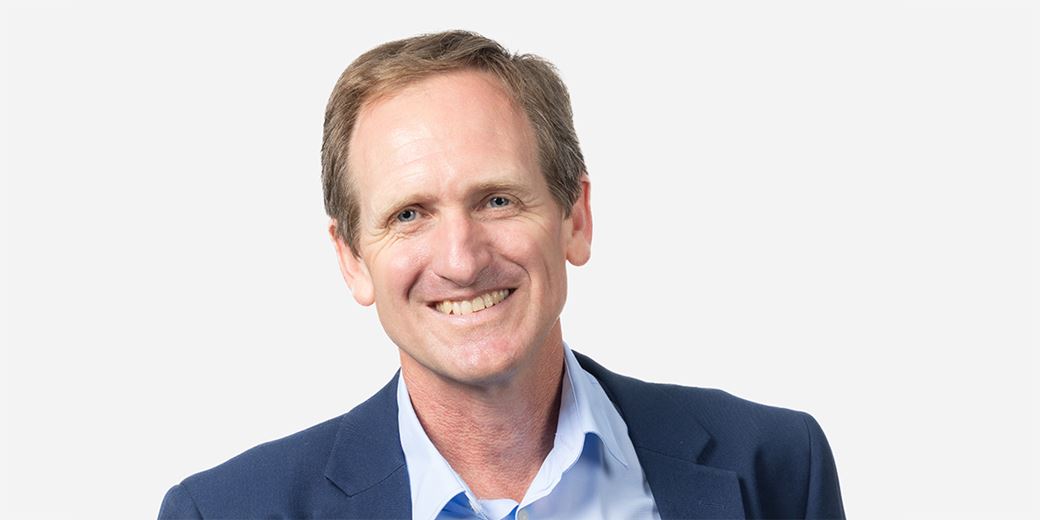 Old Mutual veteran moves to head specialist intermediary team