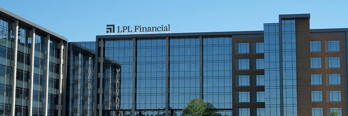 lpl esg investing