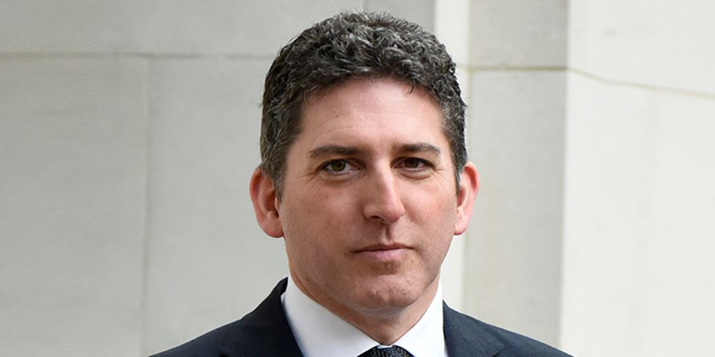 Axa IM announces new quant division boss - Vimarsana News