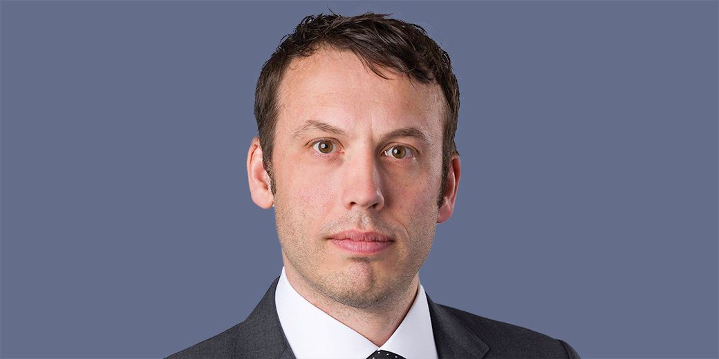 JP Morgan creates new role in data science push