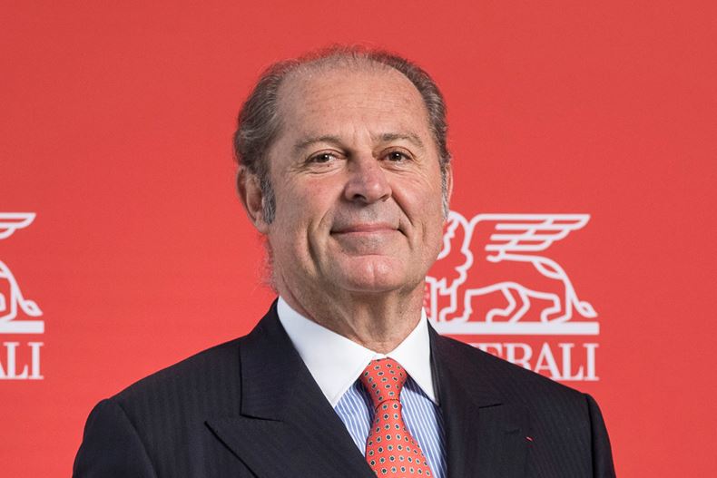 Prodotti Assicurativi La Classifica Delle Gestioni Nel Trimestre Bene 