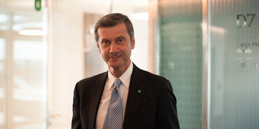 Tutte le new entry di Bnl Bnp Paribas Life Banker nell'ultimo mese