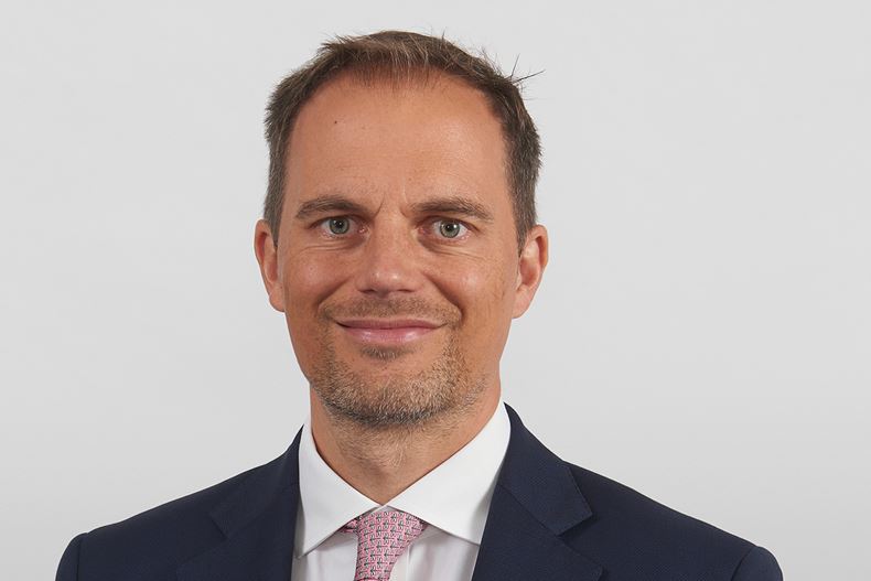 DON’T MISS! Invesco: A world of growth outside the Magnificent Seven