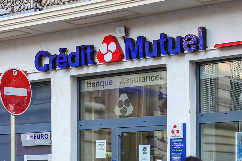 L’action de la semaine : quels sont les fonds les plus exposés à Seb en ...
