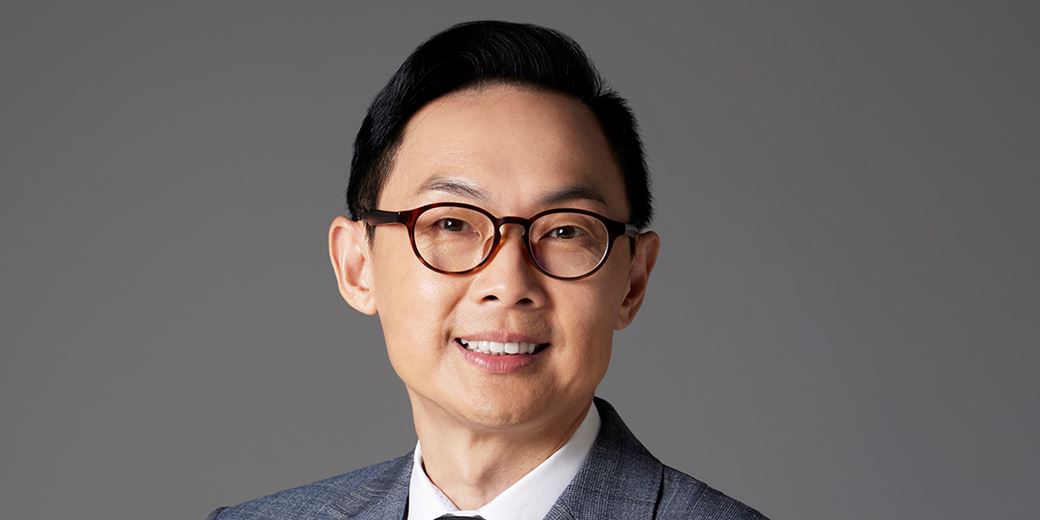 'Singapore premium' shines brighter: Behind UOB PB’s rebrand