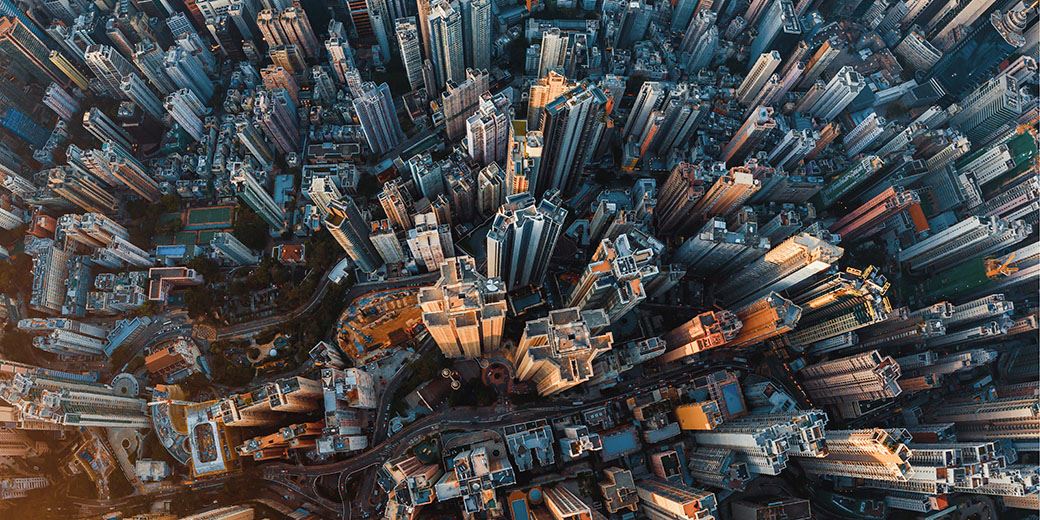 Specialist investment firm hires former Axa IM veteran - Vimarsana News