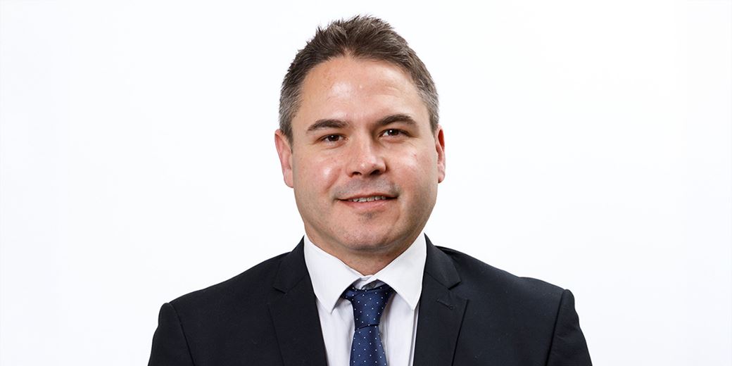 PSG Asset Management sees room for offshore fixed income in portfolios