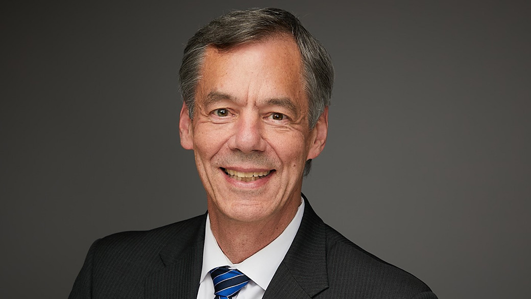 Niche of the Week: Boeing employees