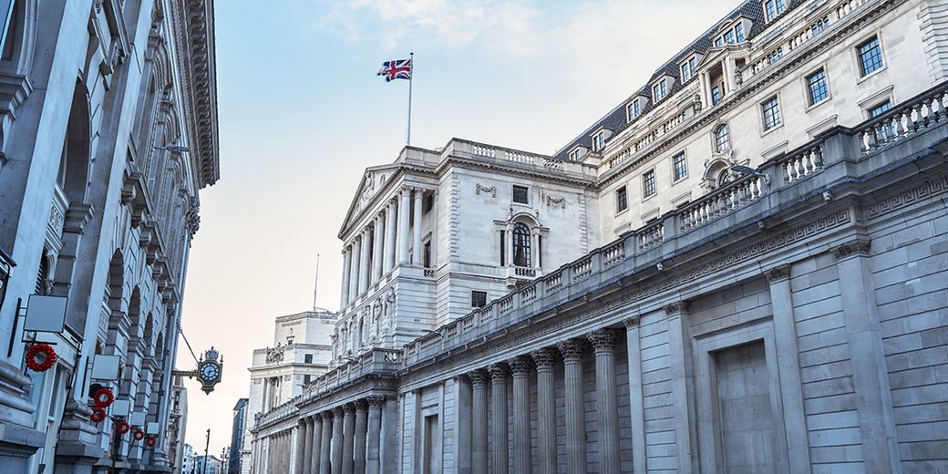 Expert View: LSEG, Aviva, GB Group, InvestAcc & Telecom Plus