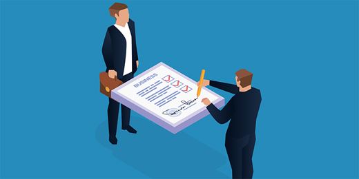 Impax Global Equity Opportunities Impax Asset Management Fund Fact Sheet Citywire