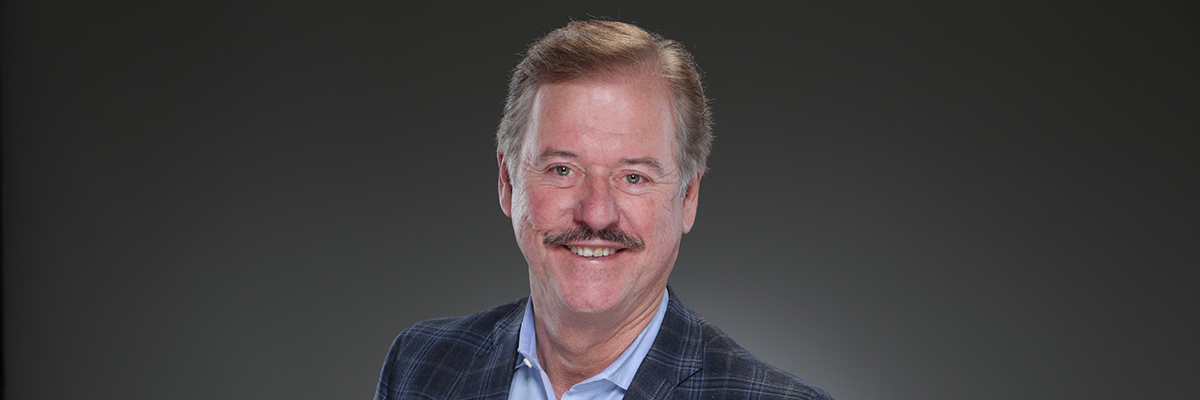Top RIA execs make 9 bold predictions for wealth management in 2026